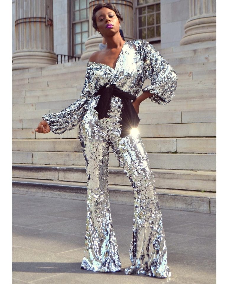 brunch wedding outfits