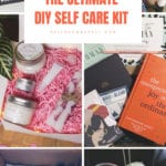 self-care-product-ideas-for-kit-box-check-list