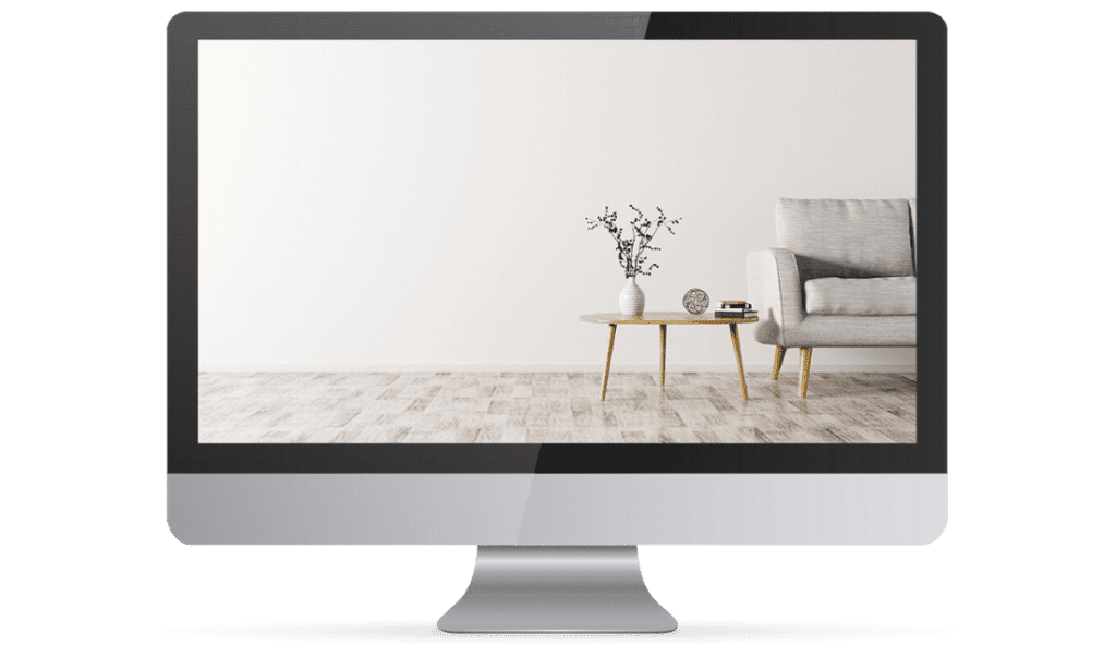 lifestyle online course