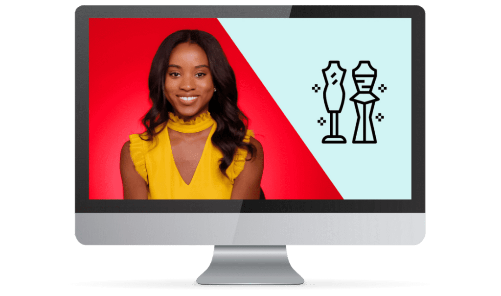 capsule wardrobe course for women