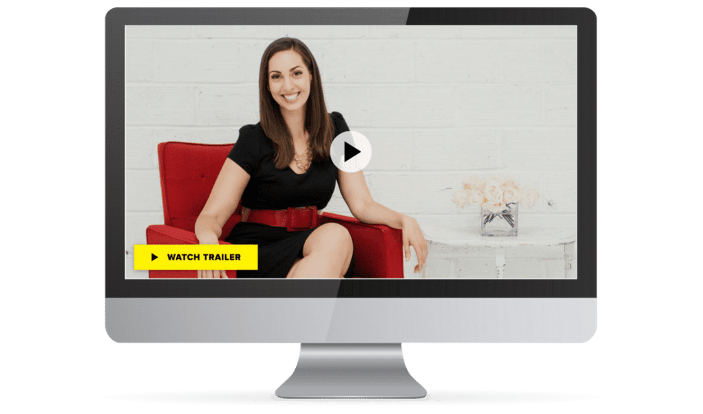 people skills online course for women