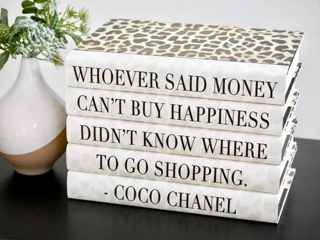21 Beautifully Chic Coffee Table Books For Decorating Hello Bombshell!