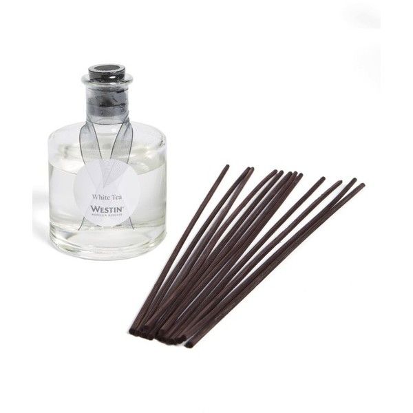 How To Make Your House Smell Like a Fabulous Luxury Hotel Hello