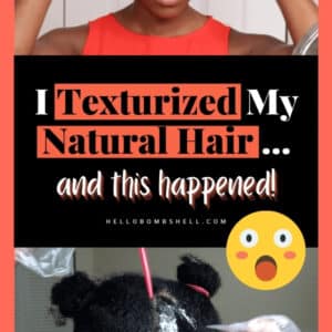 texturized-black-hair