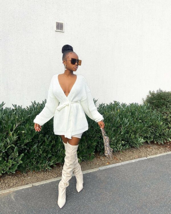 websites like shein websites like shein