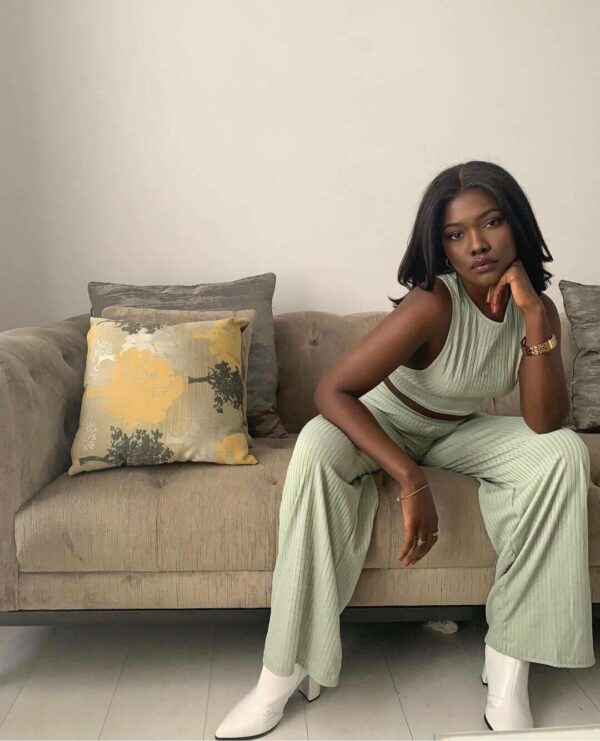 plus size websites like shein