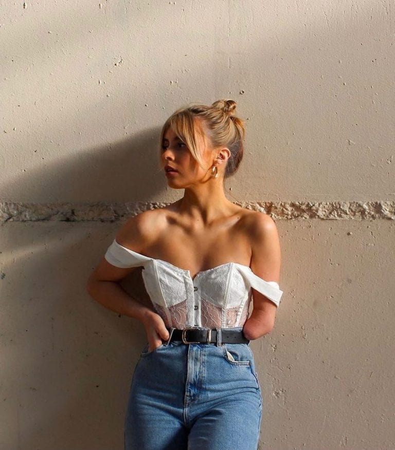 websites like shein websites like shein