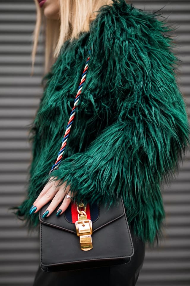 best designer dupes