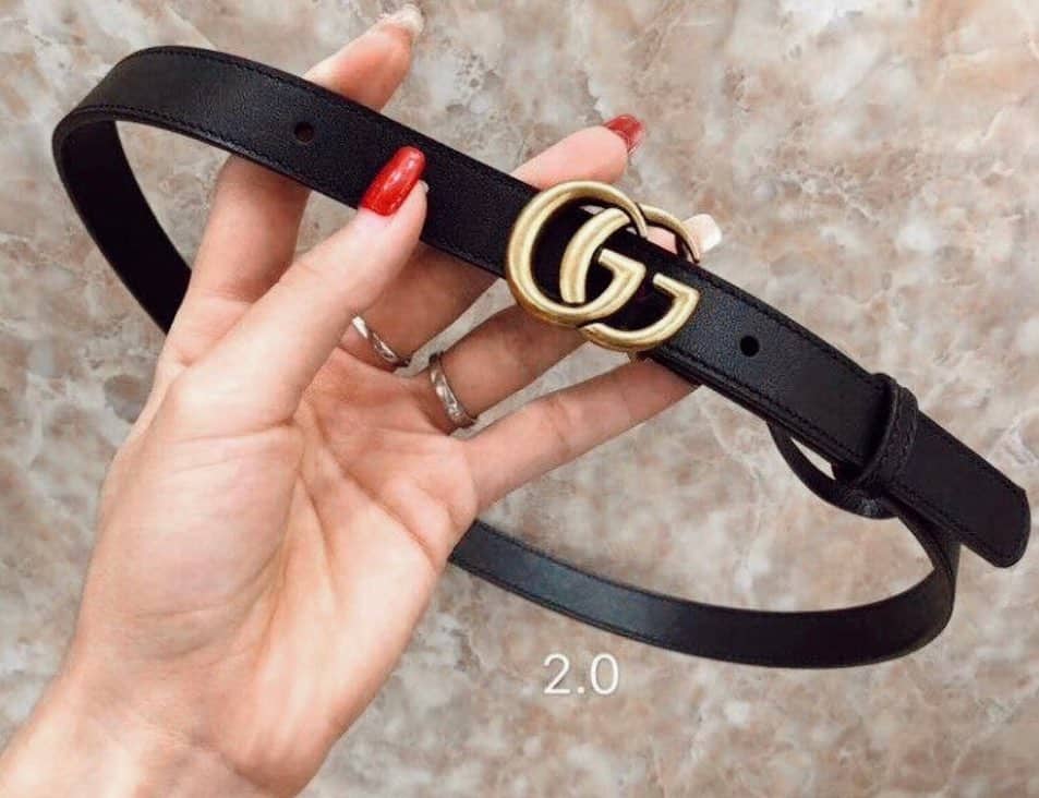 designer belt dupes