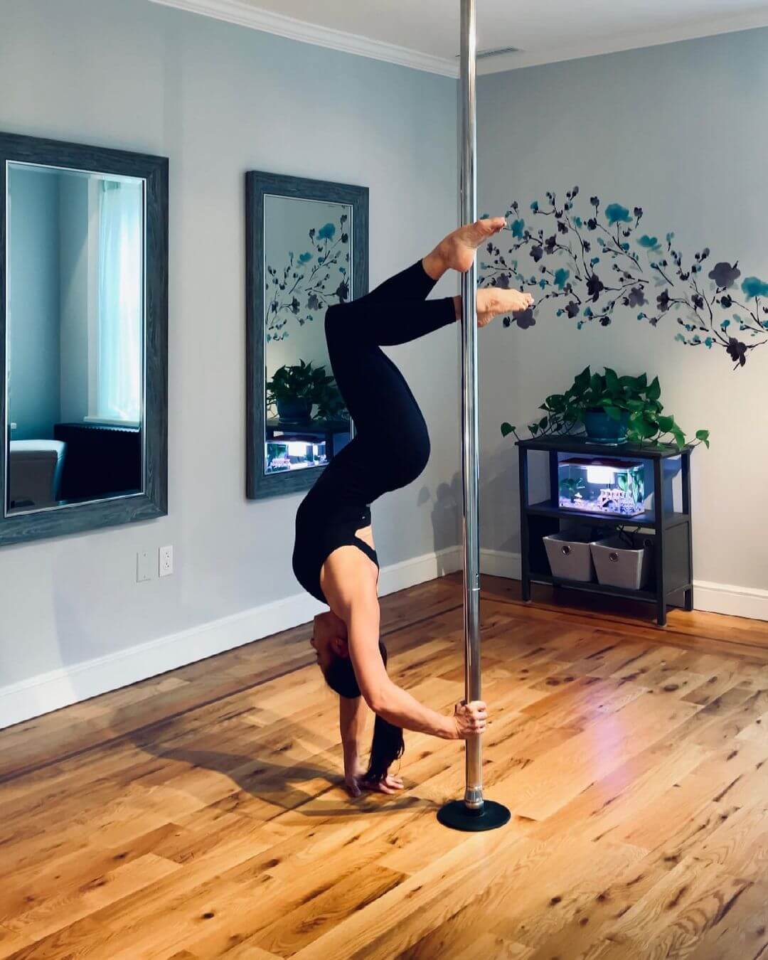 29+ Feminine Hobbies For Women In Their 20s Hello Bombshell!