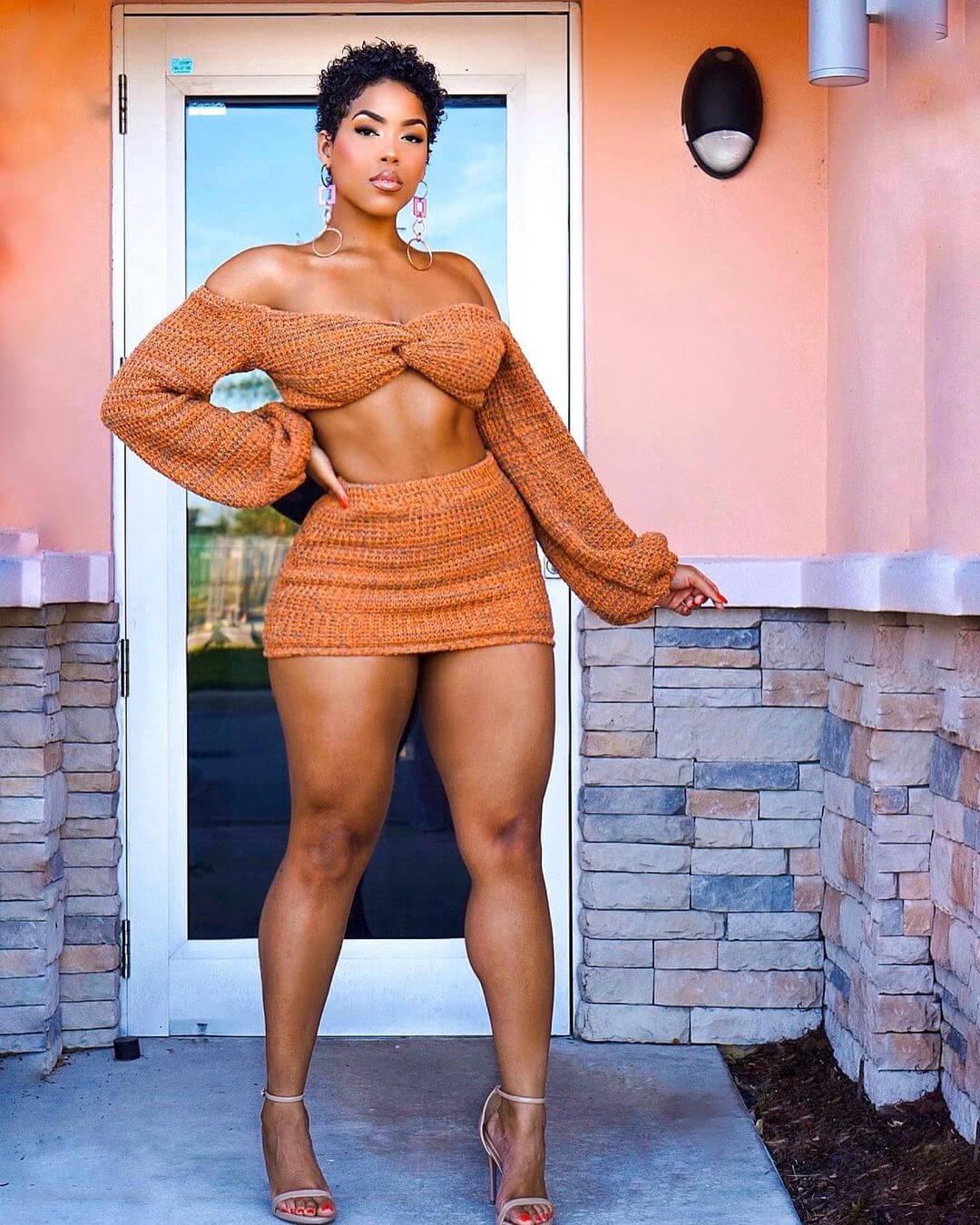 websites like fashion nova