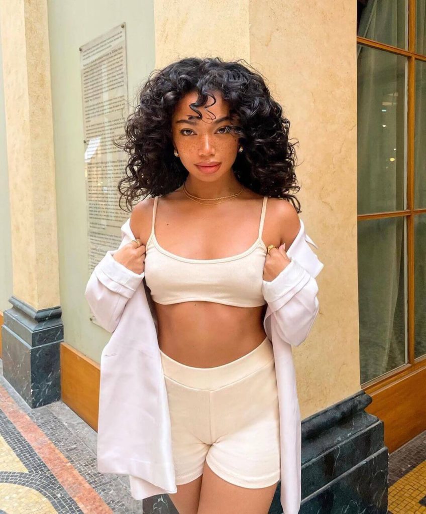 websites like fashion nova