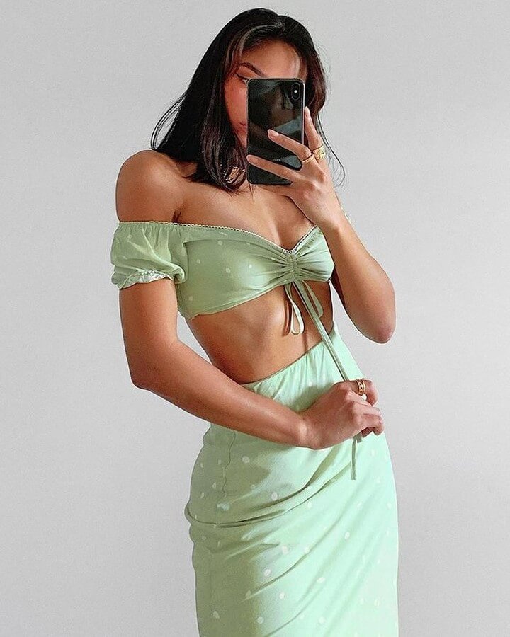 websites like fashion nova