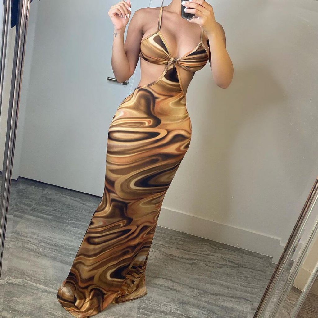 black owned websites similar fashion nova