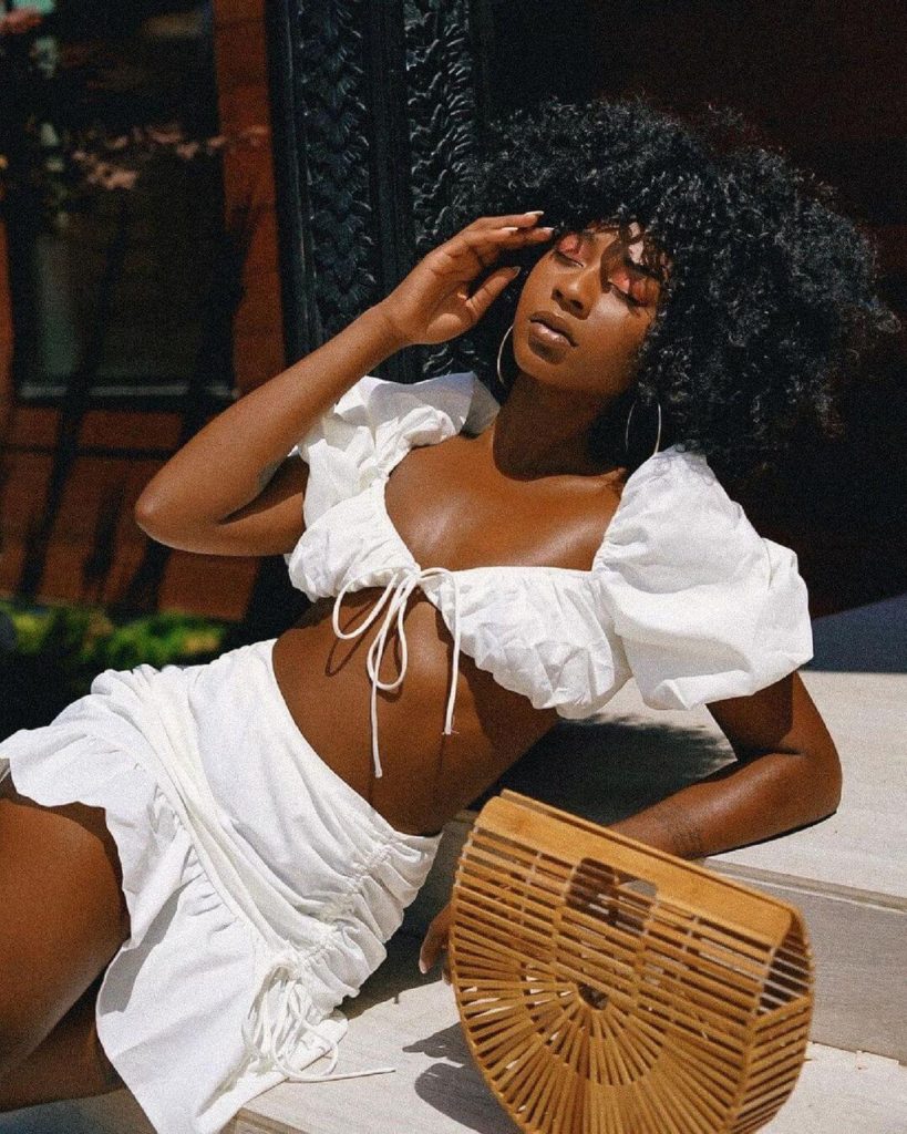 websites similar fashion nova