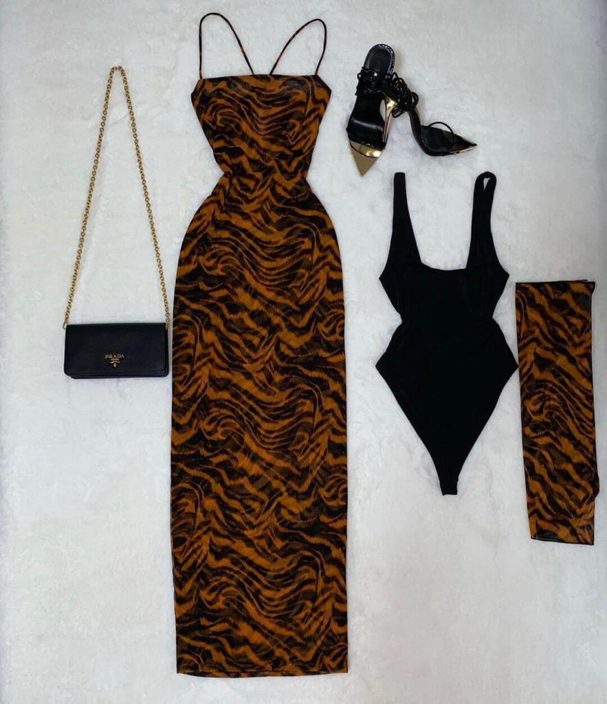 trendy websites to shop cheap clothes