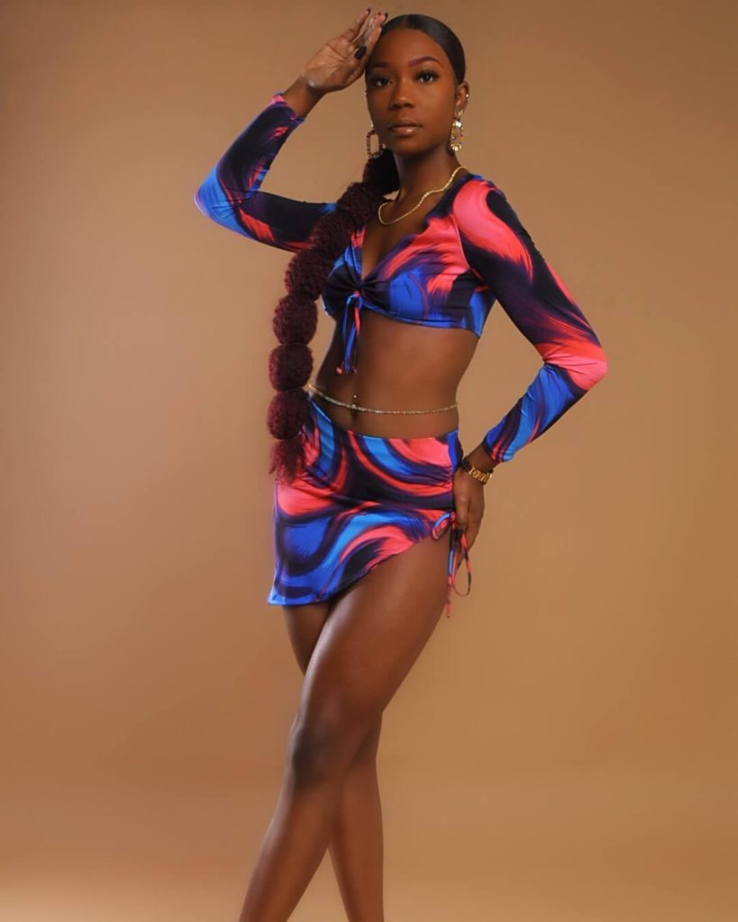websites similar to fashion nova