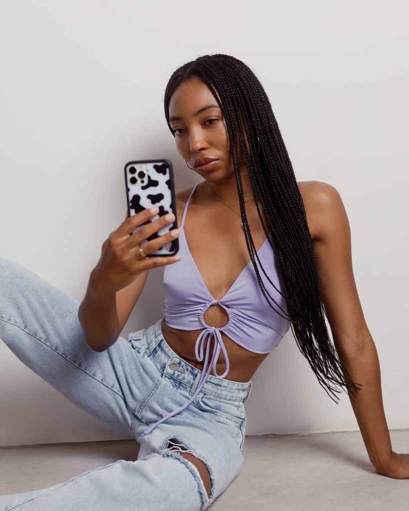 websites like fashion nova