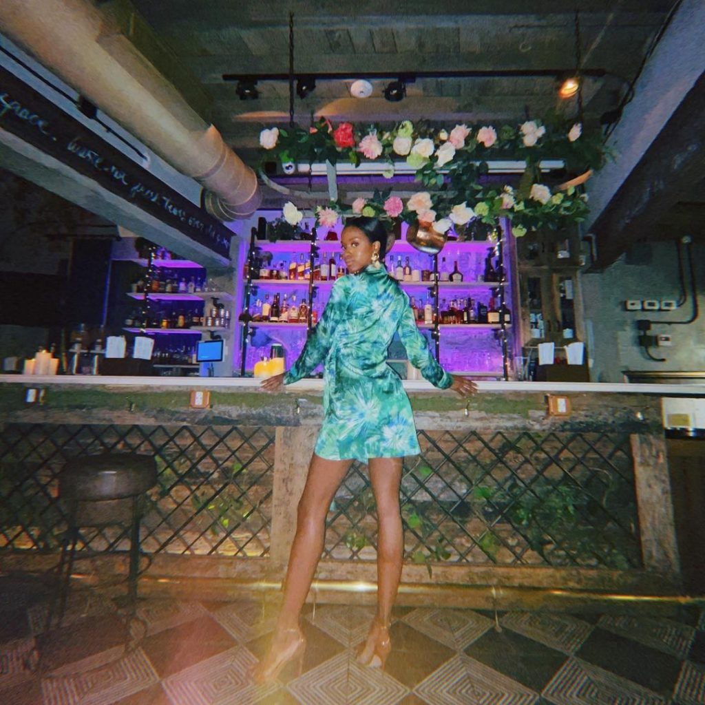 9+ Super Sexy Vegas Pool Party Outfit Ideas Hello Bombshell!