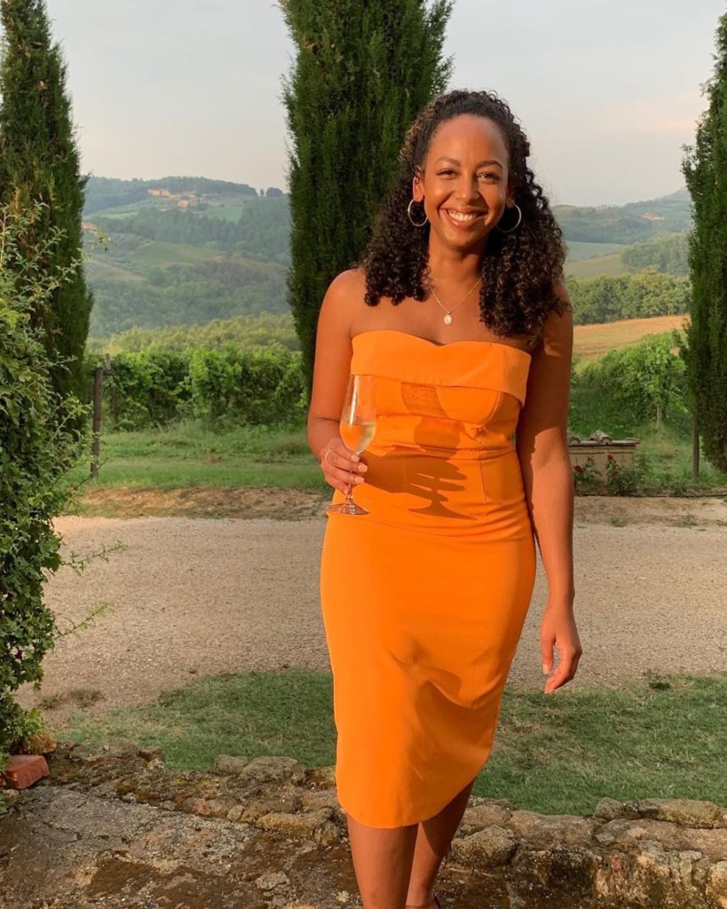 where to find formal dresses