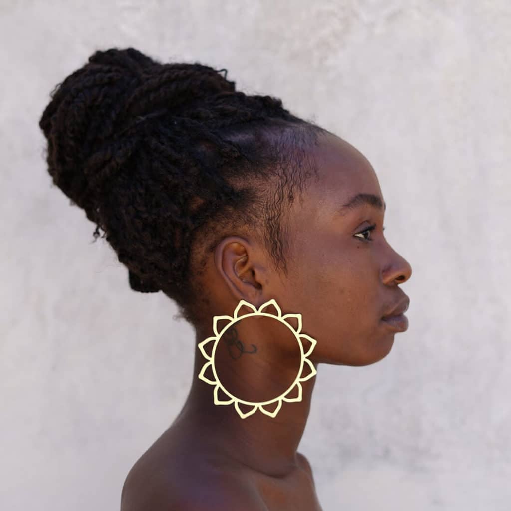 jewelry to sell on etsy
