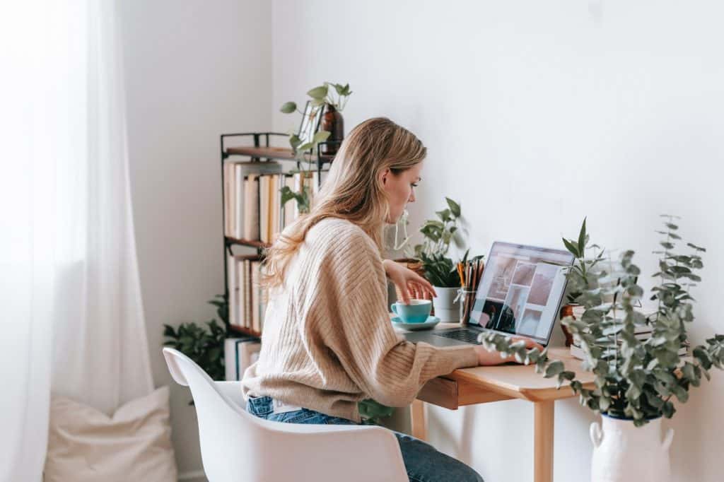 popular items to sell on etsy