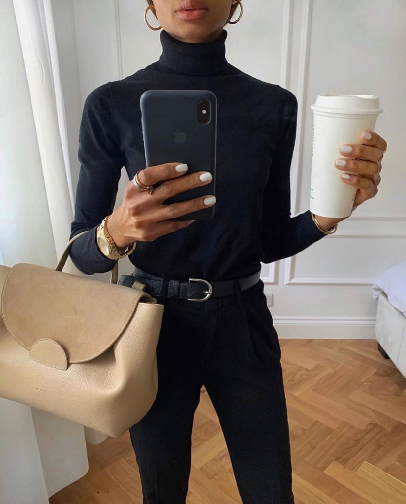 jury duty outfit